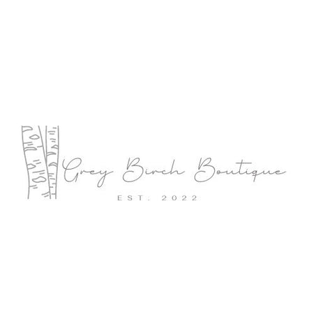 Grey Birch Boutique