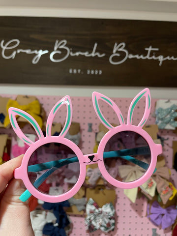 Bunny Sunnies