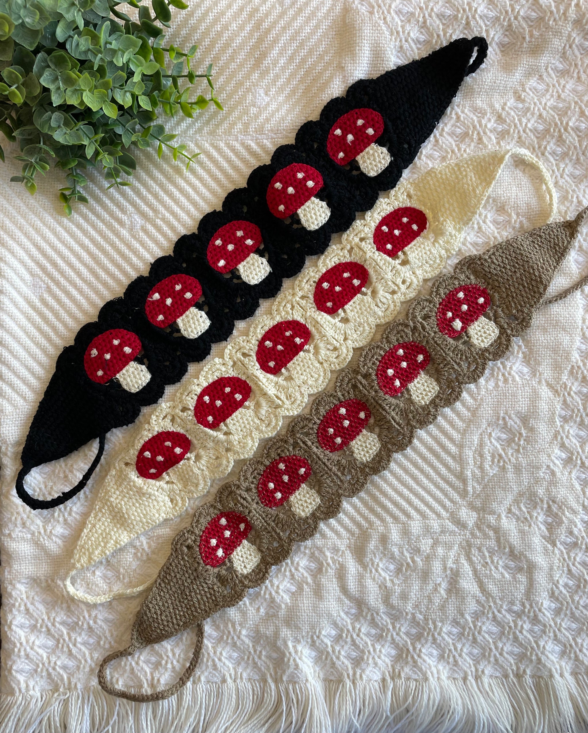 正規品 andmary Nana ribbon crochet set gray 正規品 andmary Nana 正規品 andmary Nana ribbon crochet set gray 正規品 andmary Nana