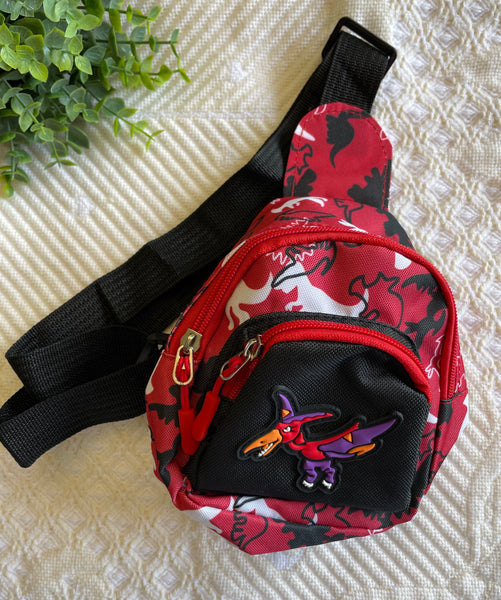 Dino Slingbag